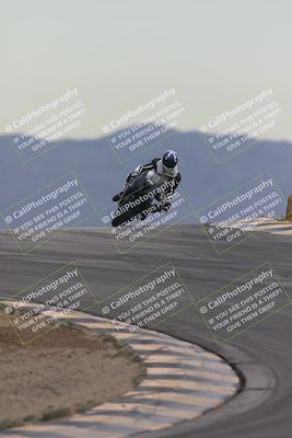 media/Sep-21-2025-Race Pace (Sun) [[98bf33ef95]]/Non Verified/1-Turns 9 and 10 (8am)/